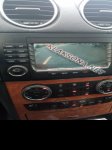 продам Mercedes-Benz GL-klasse GL 320 в пмр  фото 3