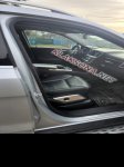 продам Mercedes-Benz GL-klasse GL 320 в пмр  фото 2