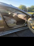 продам Mercedes-Benz GL-klasse GL 320 в пмр  фото 3