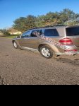 продам Mercedes-Benz GL-klasse GL 320 в пмр  фото 2