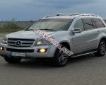 продам Mercedes-Benz GL-klasse GL 320 в пмр  фото 3