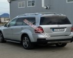 продам Mercedes-Benz GL-klasse GL 320 в пмр  фото 5