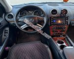 продам Mercedes-Benz GL-klasse GL 320 в пмр  фото 4