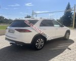 продам Mercedes-Benz GL-klasse GL 320 в пмр  фото 6