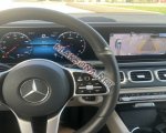 продам Mercedes-Benz GL-klasse GL 320 в пмр  фото 2
