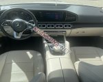 продам Mercedes-Benz GL-klasse GL 320 в пмр  фото 1