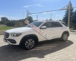 продам Mercedes-Benz GL-klasse GL 320 в пмр  фото 5
