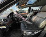 продам Mercedes-Benz GL-klasse GL 320 в пмр  фото 4