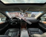 продам Mercedes-Benz GL-klasse GL 320 в пмр  фото 3