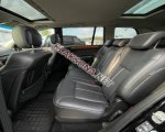 продам Mercedes-Benz GL-klasse GL 320 в пмр  фото 2