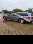 продам Mercedes-Benz GL-klasse GL 320 в пмр  фото 2