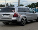 продам Mercedes-Benz GL-klasse GL 320 в пмр  фото 6