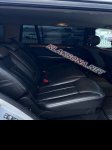 продам Mercedes-Benz GL-klasse GL 320 в пмр  фото 2