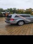 продам Mercedes-Benz GL-klasse GL 320 в пмр  фото 2