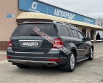 продам Mercedes-Benz GL-klasse GL 320 в пмр  фото 4