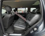 продам Mercedes-Benz GL-klasse GL 320 в пмр  фото 1