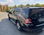 продам Mercedes-Benz GL-klasse GL 320 в пмр  фото 3