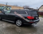 продам Mercedes-Benz GL-klasse GL 320 в пмр  фото 4