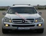 продам Mercedes-Benz GL-klasse GL 320 в пмр  фото 6