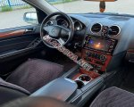 продам Mercedes-Benz GL-klasse GL 320 в пмр  фото 3