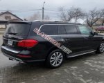 продам Mercedes-Benz GL-klasse GL 320 в пмр  фото 5