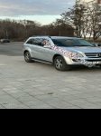 продам Mercedes-Benz GL-klasse GL 320 в пмр  фото 6