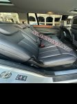продам Mercedes-Benz GL-klasse GL 320 в пмр  фото 3