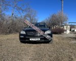 продам Mercedes-Benz GL-klasse GL 320 в пмр  фото 6
