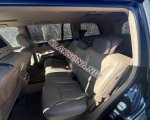 продам Mercedes-Benz GL-klasse GL 320 в пмр  фото 5