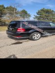 продам Mercedes-Benz GL-klasse GL 320 в пмр  фото 3