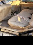 продам Mercedes-Benz GL-klasse GL 320 в пмр  фото 1