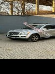 Mercedes-Benz GL-klasse GL 320 2008г. 11 300 $