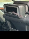 продам Mercedes-Benz GL-klasse GL 320 в пмр  фото 2