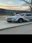 Mercedes-Benz GL-klasse GL 320 2008г. 11 300 $