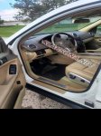 продам Mercedes-Benz GL-klasse GL 320 в пмр  фото 5