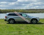 продам Mercedes-Benz GL-klasse GL 320 в пмр  фото 3