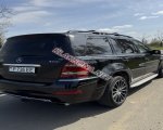 продам Mercedes-Benz GL-klasse GL 320 в пмр  фото 3