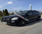 продам Mercedes-Benz GL-klasse GL 320 в пмр  фото 6