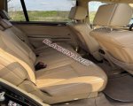 продам Mercedes-Benz GL-klasse GL 320 в пмр  фото 2