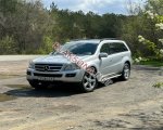 Mercedes-Benz GL-klasse GL 320 2008г. 11 000 $