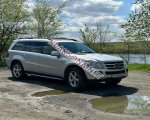 продам Mercedes-Benz GL-klasse GL 320 в пмр  фото 3