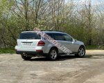 продам Mercedes-Benz GL-klasse GL 320 в пмр  фото 5