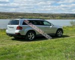 продам Mercedes-Benz GL-klasse GL 320 в пмр  фото 1
