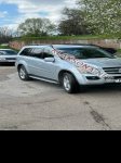 продам Mercedes-Benz GL-klasse GL 320 в пмр  фото 1