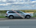 продам Mercedes-Benz GL-klasse GL 320 в пмр  фото 4