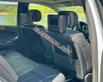 продам Mercedes-Benz GL-klasse GL 320 в пмр  фото 2