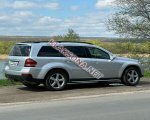 продам Mercedes-Benz GL-klasse GL 320 в пмр  фото 5