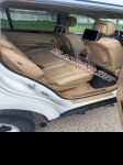 продам Mercedes-Benz GL-klasse GL 320 в пмр  фото 3