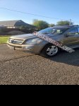 продам Mercedes-Benz GL-klasse GL 320 в пмр  фото 4