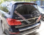 продам Mercedes-Benz GL-klasse GL 320 в пмр  фото 3